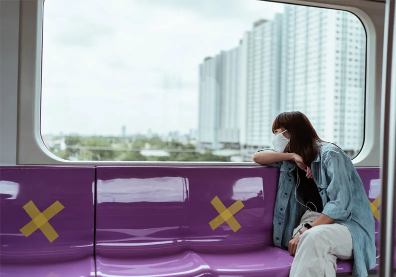 圖／僅為情境配圖。pexels