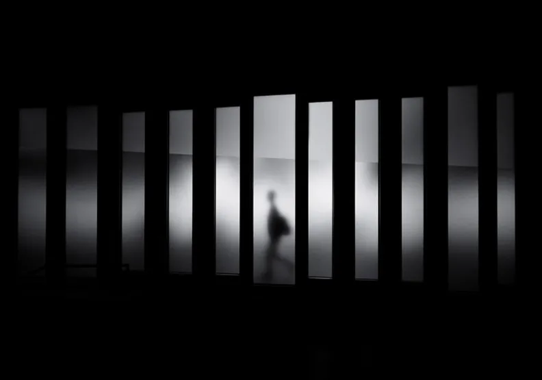僅為情境配圖。圖片來源：unsplash