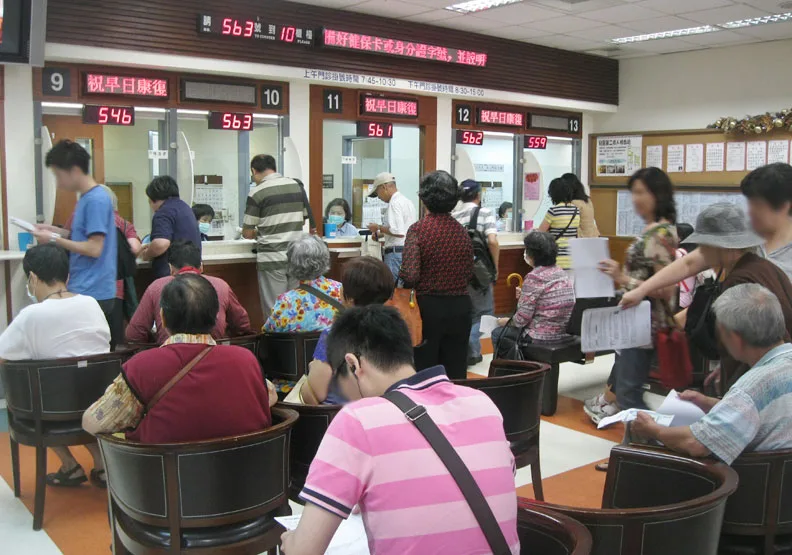 圖／僅為情境配圖。蘇義傑攝