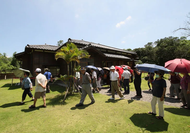 圖／僅為情境配圖。董旭官攝