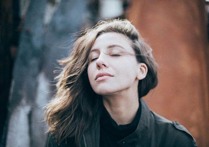 僅為情境配圖。取自unsplash