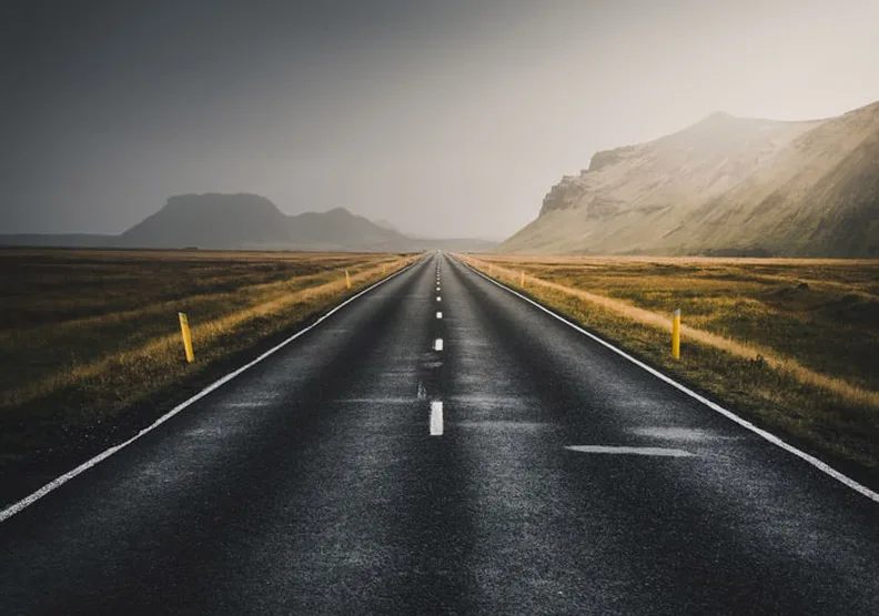 僅為情境配圖。取自unsplash