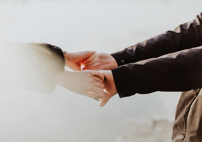 僅為情境配圖。取自unsplash
