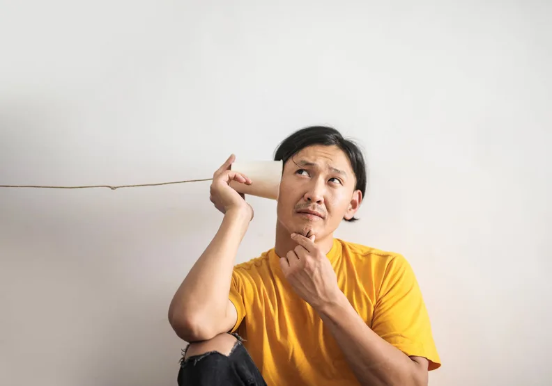 僅為情境配圖。取自pexels