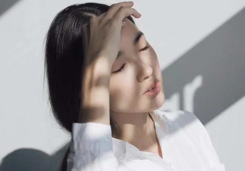 僅為情境配圖。取自unsplash