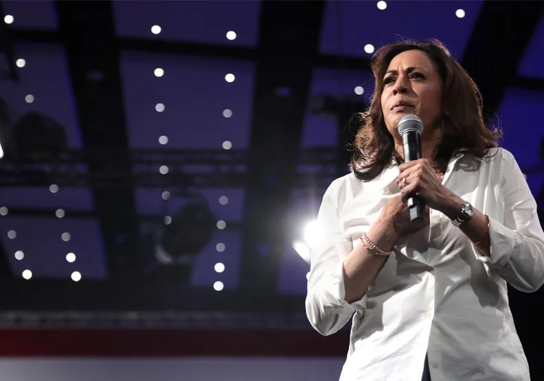 圖／Flickr by Gage Skidmore