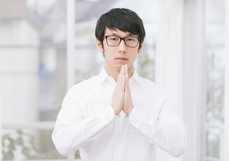 僅為情境配圖。取自pakutaso
