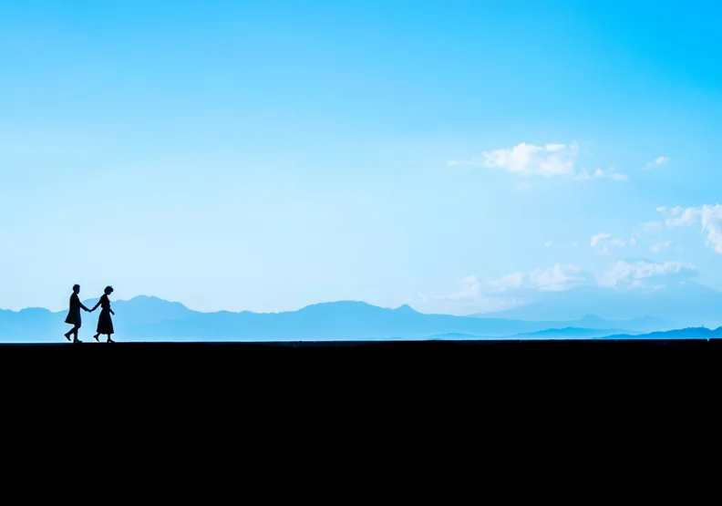 僅為情境配圖。取自unsplash
