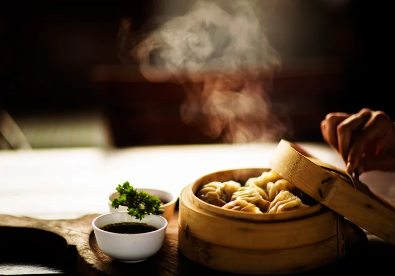 僅為情境配圖。取自unsplash