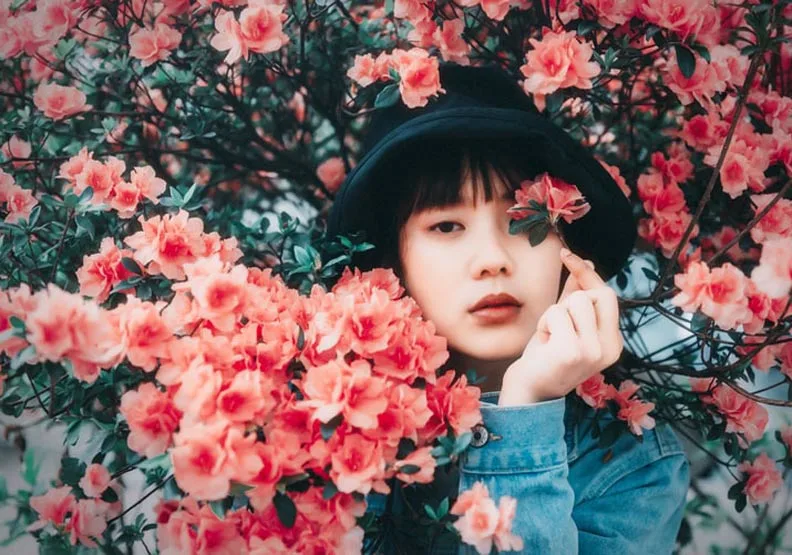 僅為情境配圖。取自unsplash