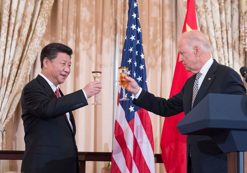 取自Flickr by U.S. Department of State