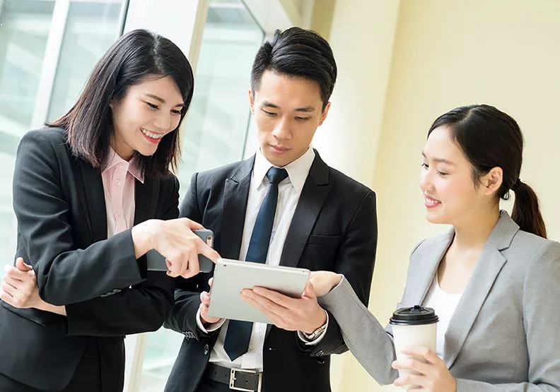 僅為情境圖。取自shutterstock