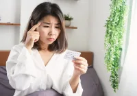 父母代繳子女卡債，最高可能被課徵多少贈與稅？