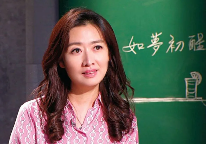 取自《那些生命中的微光》