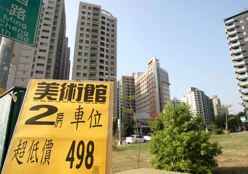 僅為情境圖。