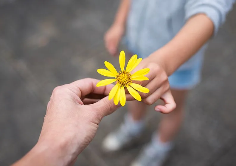 僅為情境圖。取自shutterstock