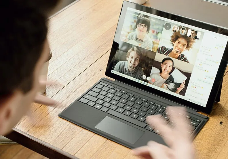 僅為情境圖。取自unsplash