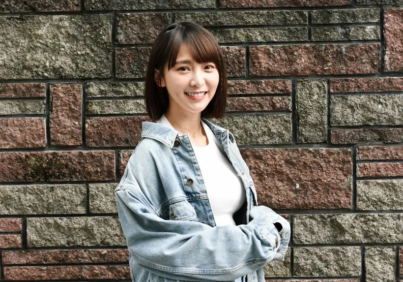 溫妮的亮眼表現，令許多粉絲印象深刻。魯皓平攝