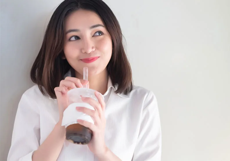 開工周不少業者推出優惠。僅為情境配圖，Shutterstock