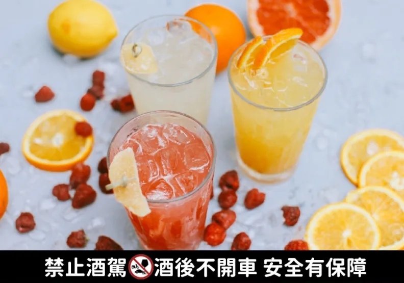 僅為情境圖。取自pexels。開車不喝酒，喝酒不開車。