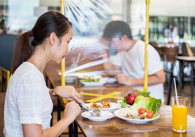 僅為情境配圖。取自shutterstock