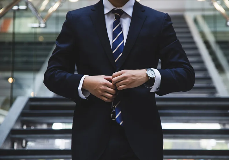 僅為情境圖。取自unsplash
