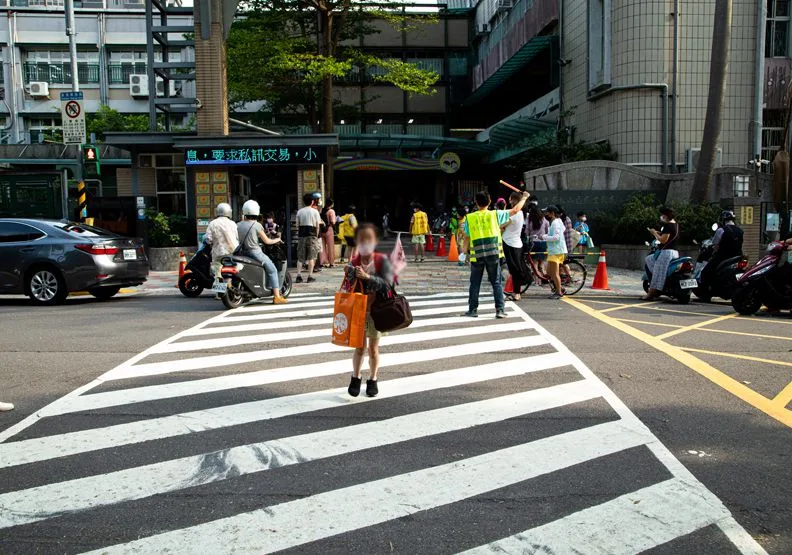 圖／池孟諭攝