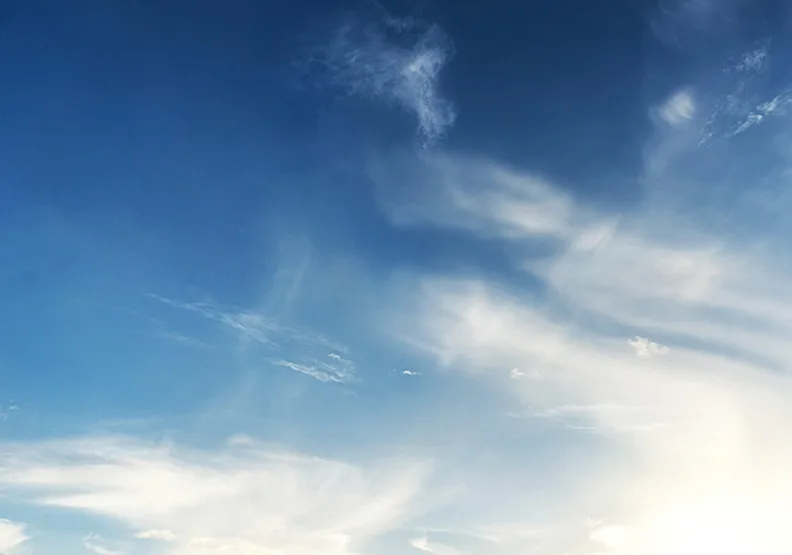 僅為情境圖。取自unsplash