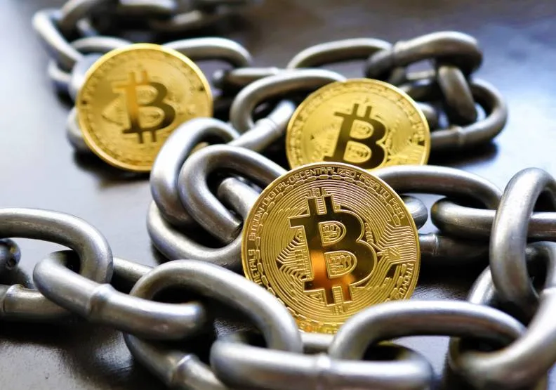 正常的VASP業務，國內既無專法，也無主管機關負責。金管會雖願意承擔，但法據及範疇還有變數。取自pexels