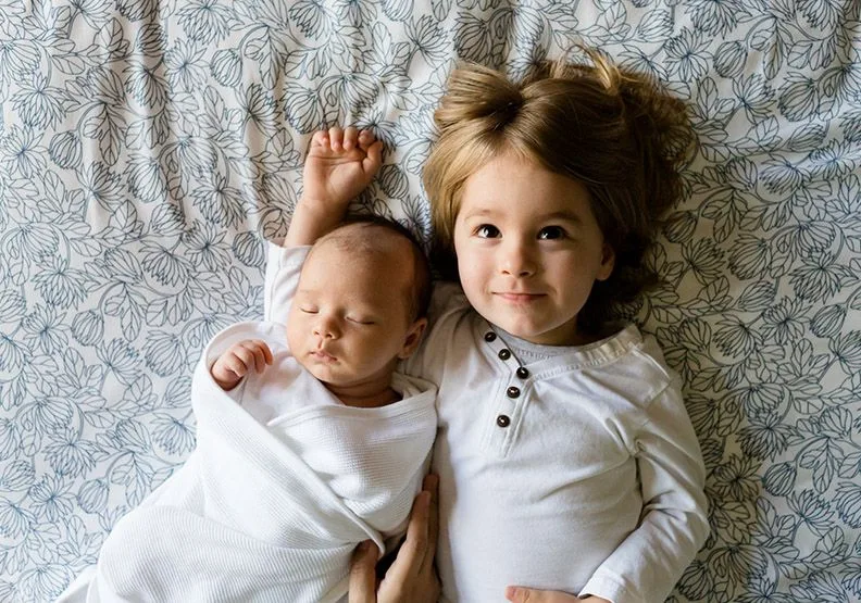 僅為情境圖。取自unsplash