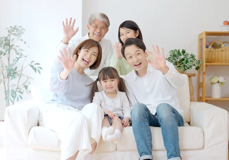 圖／隨著金融服務發展進入「信託 2.0」， 信託早已跟你想的不一樣。多樣化、特殊化的信託型態愈來愈多，一路滿足生前到身後的各種資產安排。