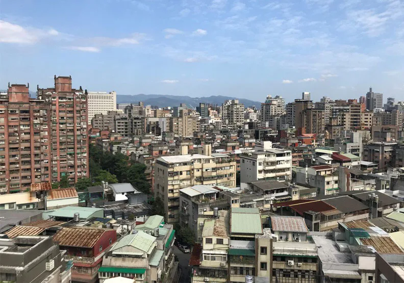 圖／經濟日報提供