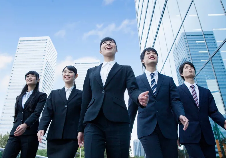 圖 / 三商美邦人壽了解民眾需求、掌握市場脈動，成功轉型成為保戶信賴的投資型保單專家。