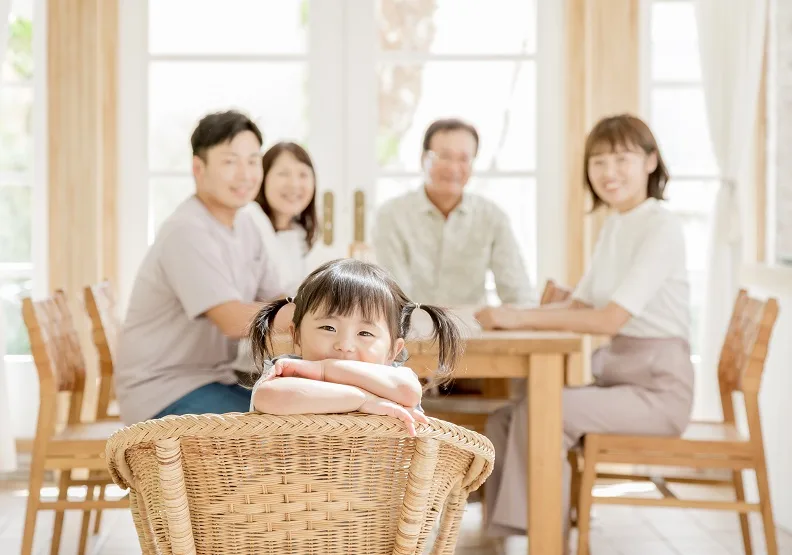 圖／面對大通膨時代，更需要在退休計畫中納入通膨考量，並定期檢視效益、執行進度，才能踩著穩定的步伐朝退休目標前進。