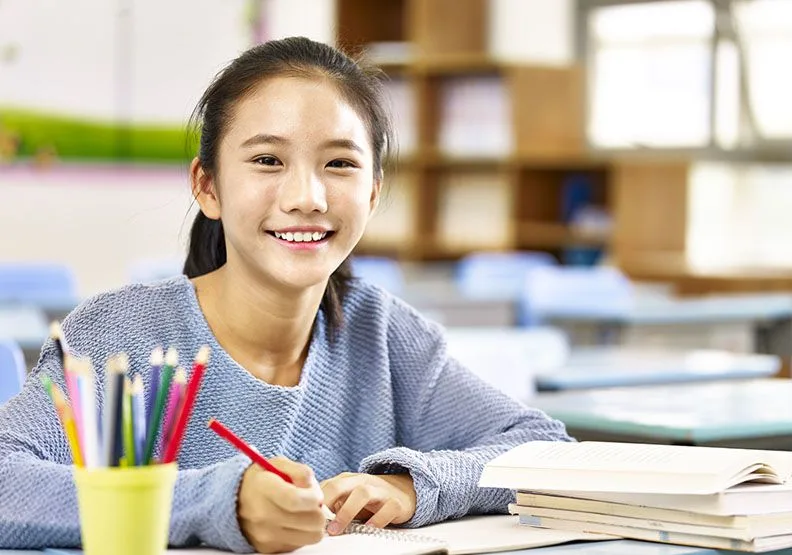 僅為情境圖。取自shutterstock