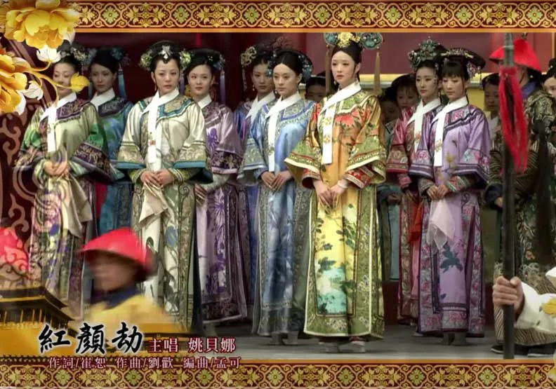 圖／截取自GTV八大俱樂部YouTube頻道