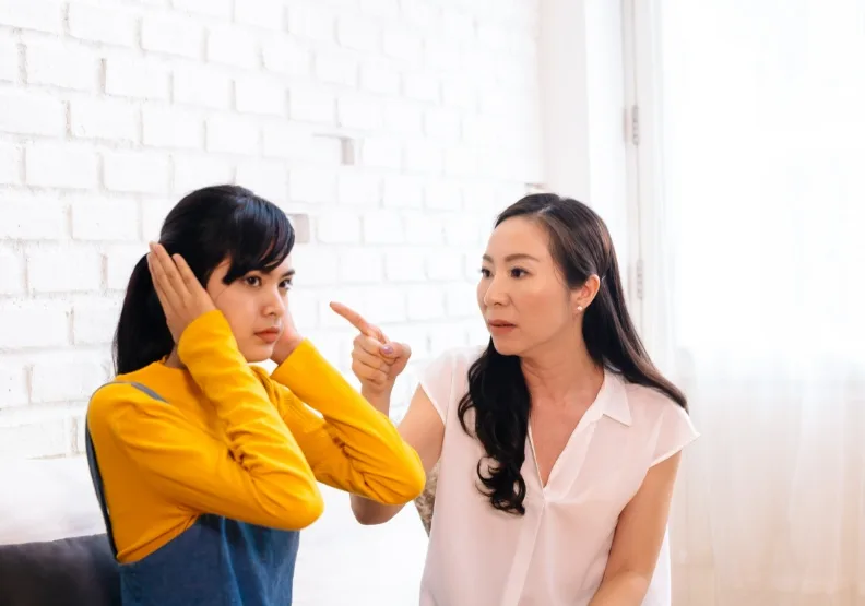 僅為情境圖。取自shutterstock