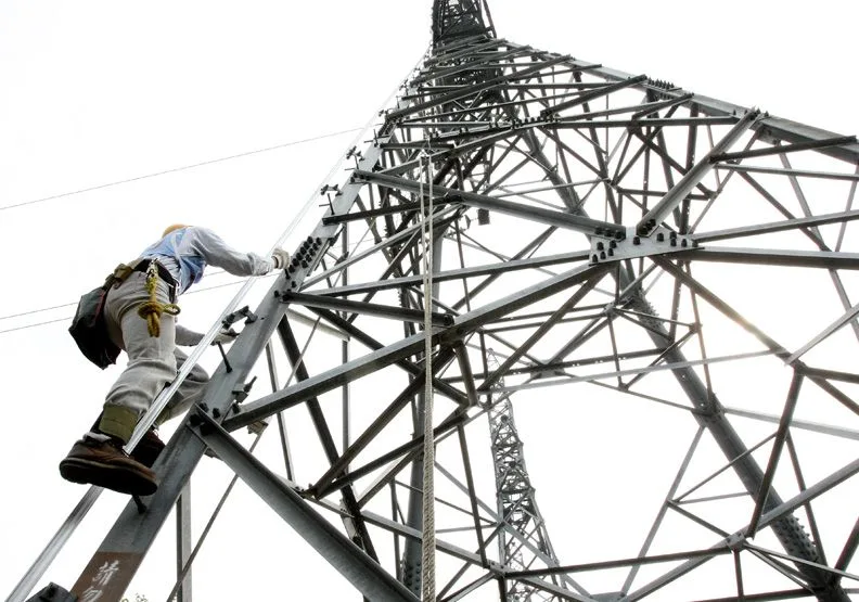 圖／台電示意圖。張智傑攝