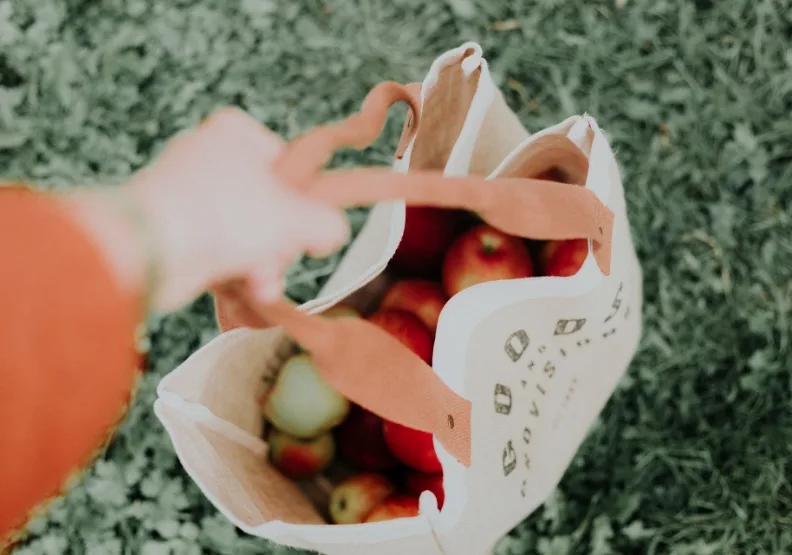 僅為情境圖。取自unsplash