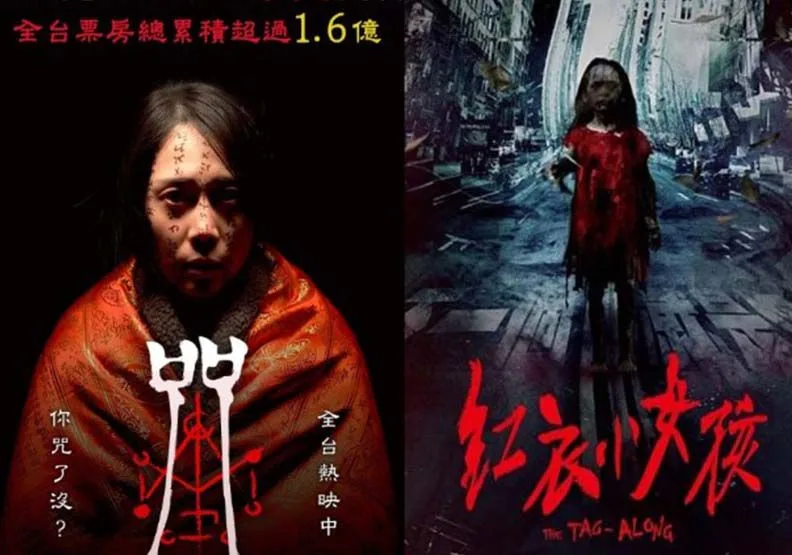 圖／取自網路溫度計