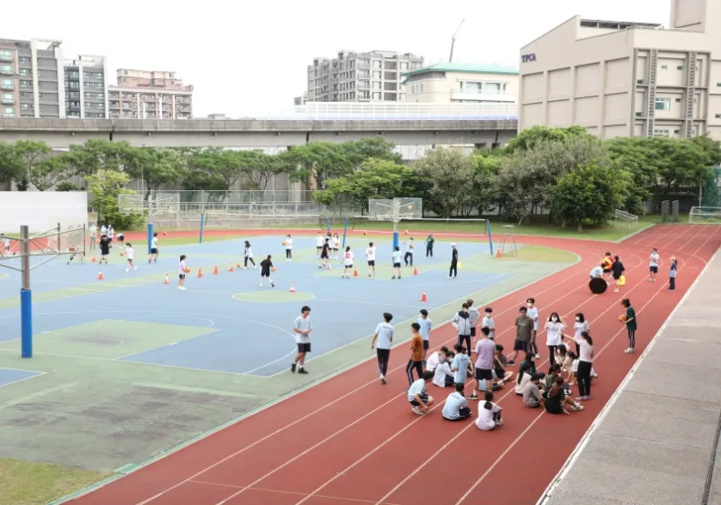 依據教育部統計，去年六都高中職休學人數，其中台中市為六都最多。僅為示意圖，蘇義傑攝