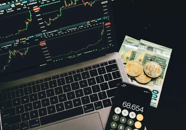 僅為情境配圖。取自pexels