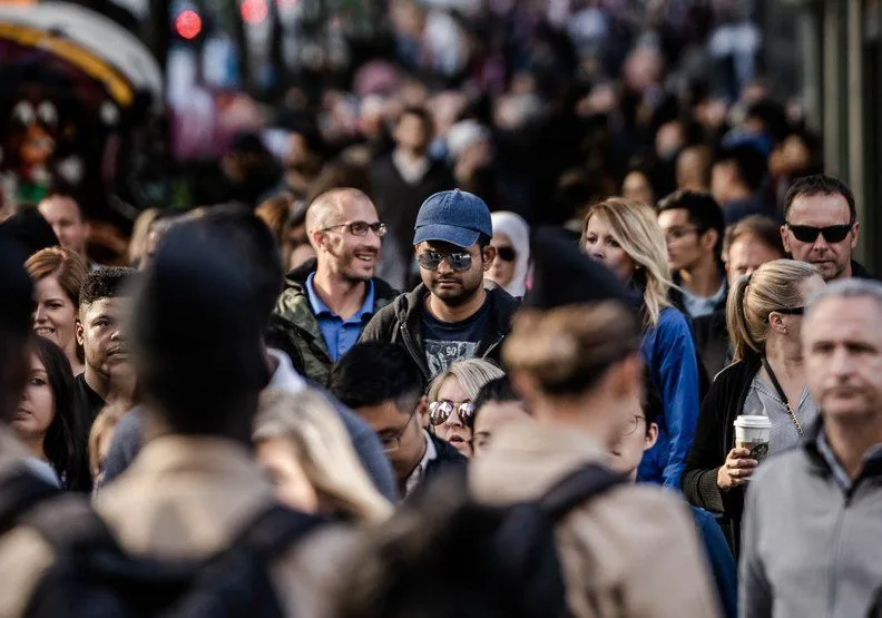 隨著科技的演變，未來的職場環境也將所有變化。pexels
