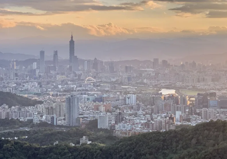圖／房市示意圖。經濟日報提供