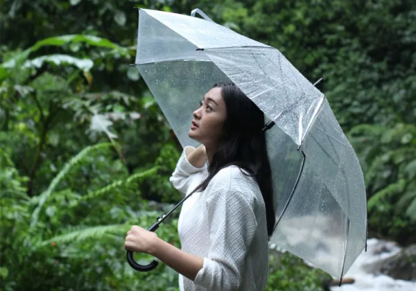 水腫、疲勞是濕氣重症狀！醫揭梅雨季養生攻略：避開端午這地雷，４招健脾祛濕