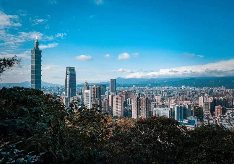 僅為情境圖，取自unsplash@lisanto_1