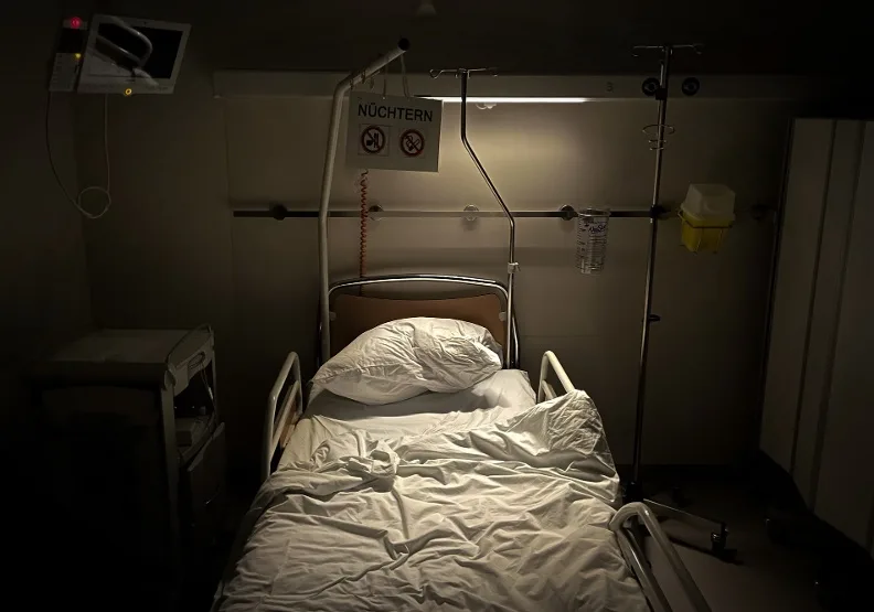僅為情境圖，取自unsplash@internetztube