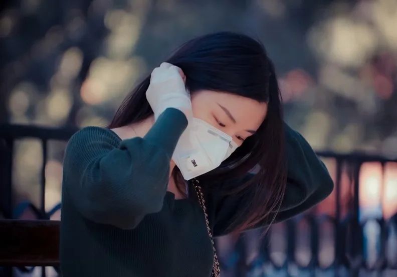 僅為情境圖，取自unsplash@amikacin