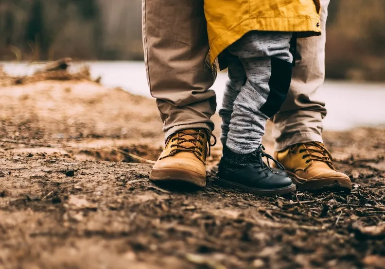 《從說話洞察人心》／僅為情境圖，取自unsplash@daiga_ellaby
