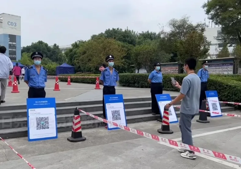 圖／擷取自鴻海B事業群文化暨願景傳播影片